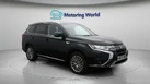 2020-mitsubishi-outlander-24-design-phev-small-1
