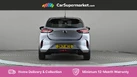 2022-vauxhall-corsa-12-turbo-sri-edition-100ps-small-4