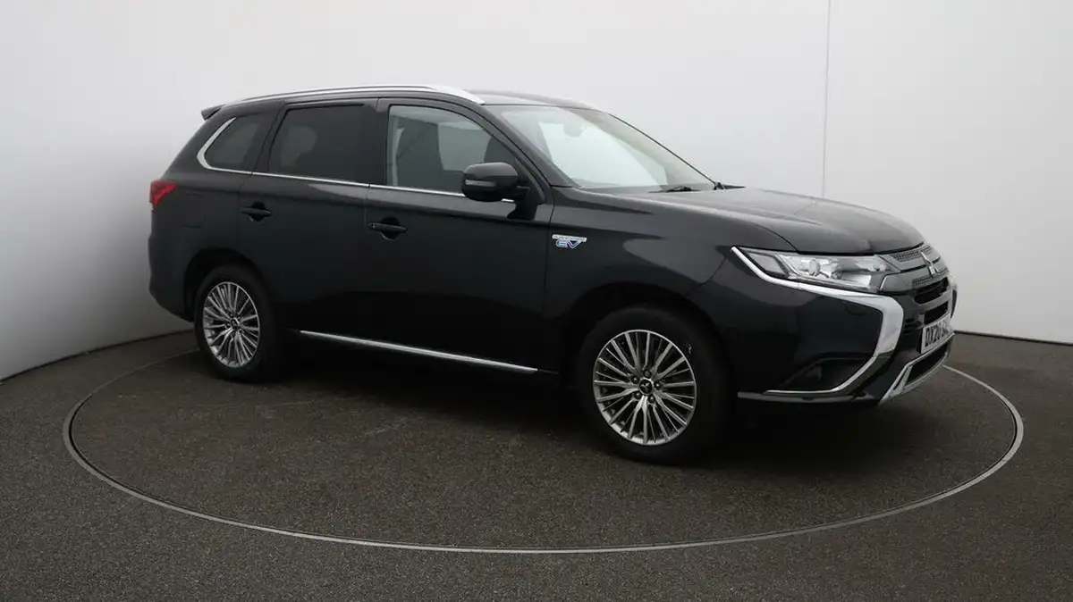 2020-mitsubishi-outlander-24-design-phev-big-42