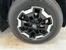 2019-nissan-navara-23dci-tt-tekna-8-navileather-auto-small-33