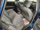 2008-toyota-prius-15-vvt-i-t-spirit-small-25