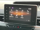 2024-renault-kangoo-15dci-ll21-95-advance-eu6e-panel-small-21