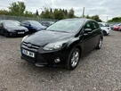 2012-ford-focus-16-zetec-ti-vct-125ps-hatchback-small-2