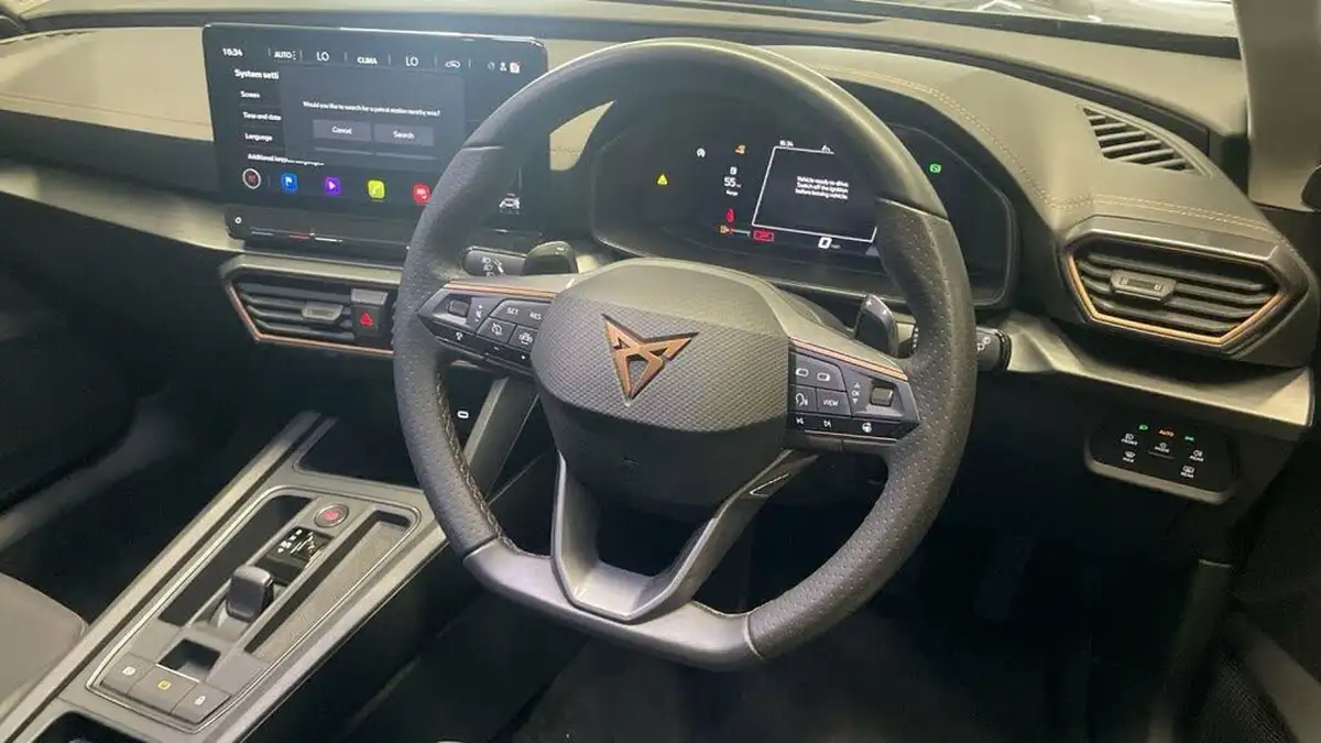 2023-cupra-formentor-15-tsi-v1-dsg-big-15