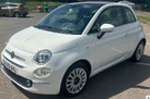 2016-fiat-500-12-lounge-small-0