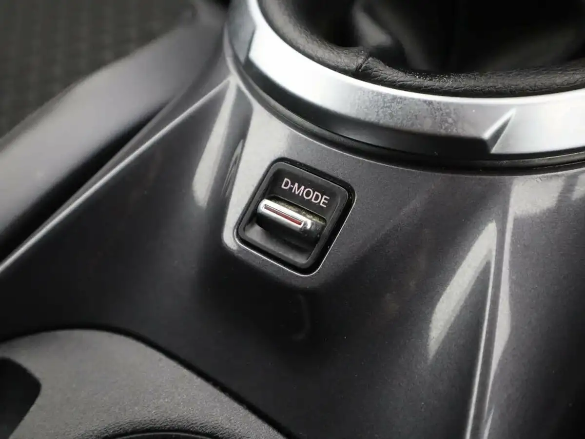 2023-nissan-juke-10-dig-t-n-connecta-big-29