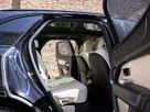2016-bentley-bentayga-60-w12-small-31