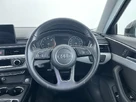2016-audi-a4-avant-14-tfsi-sport-small-35