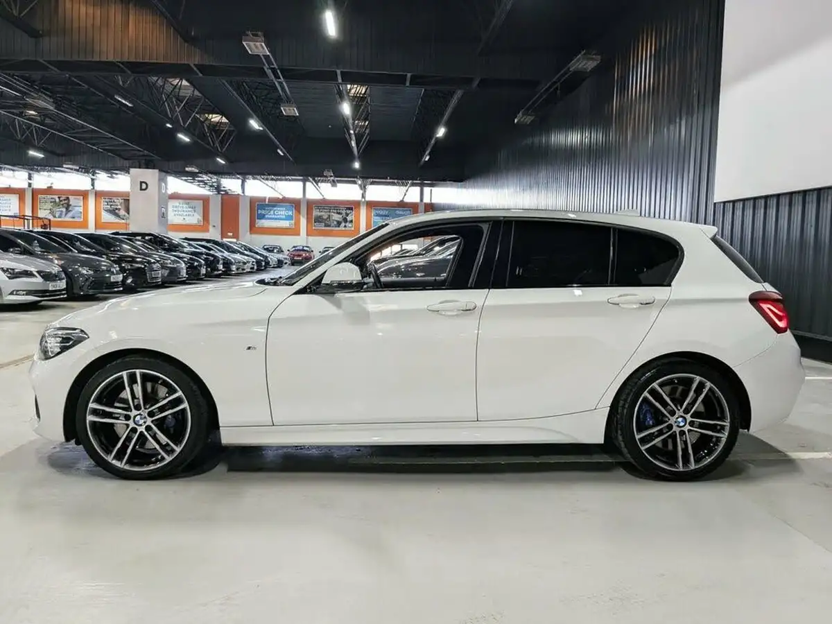 2019-bmw-1-series-15-118i-m-sport-shadow-edition-5d-auto-big-13