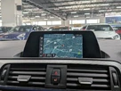2019-bmw-1-series-15-118i-m-sport-shadow-edition-5d-auto-small-24