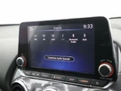 2023-nissan-juke-10-dig-t-n-connecta-small-16