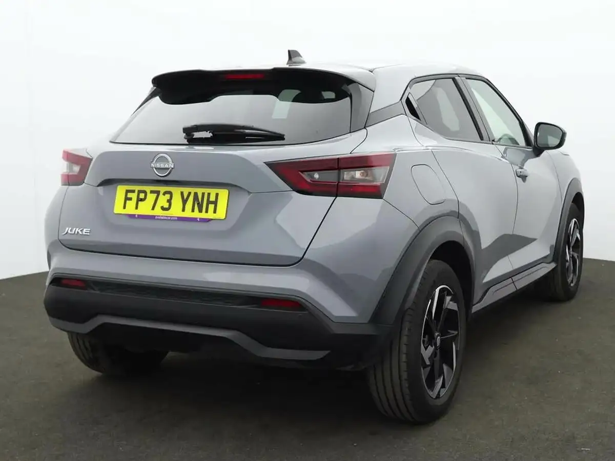 2023-nissan-juke-10-dig-t-n-connecta-big-5