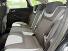 2012-ford-focus-16-zetec-ti-vct-125ps-hatchback-small-26