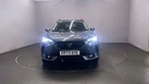 2023-cupra-formentor-15-tsi-v1-dsg-small-2