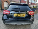 2017-mercedes-benz-gla-class-21d-gla-200d-amg-line-ss-small-5