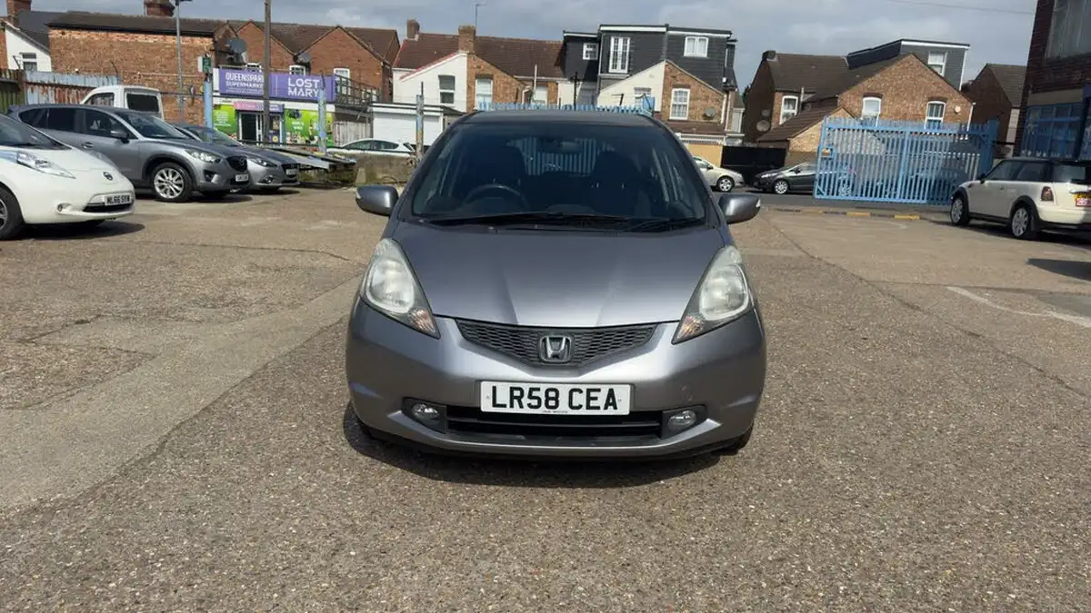 2008-honda-jazz-14-ex-big-0