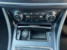 2017-mercedes-benz-gla-class-21d-gla-200d-amg-line-ss-small-29