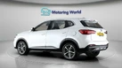 2022-mg-hs-15t-gdi-exclusive-162ps-small-4