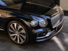 2020-bentley-flying-spur-60-w12-small-54