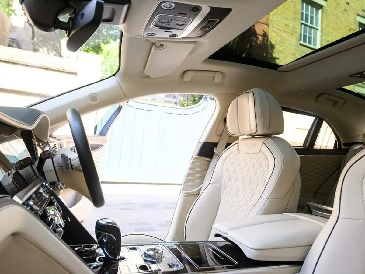 2020-bentley-flying-spur-60-w12-big-19