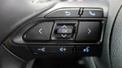2022-toyota-aygo-x-10-vvt-i-edge-small-23