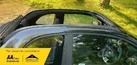 2018-abarth-595c-14-tjet-small-49