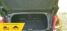 2018-abarth-595c-14-tjet-small-45
