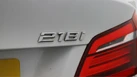 2021-bmw-2-series-15-218i-m-sport-active-tourer-5d-dct-small-21