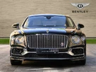 2020-bentley-flying-spur-60-w12-small-6