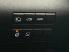 2018-lexus-rx-450h-35-premier-sun-small-27
