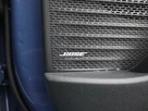 2024-hyundai-i20-10-t-gdi-ultimate-small-36
