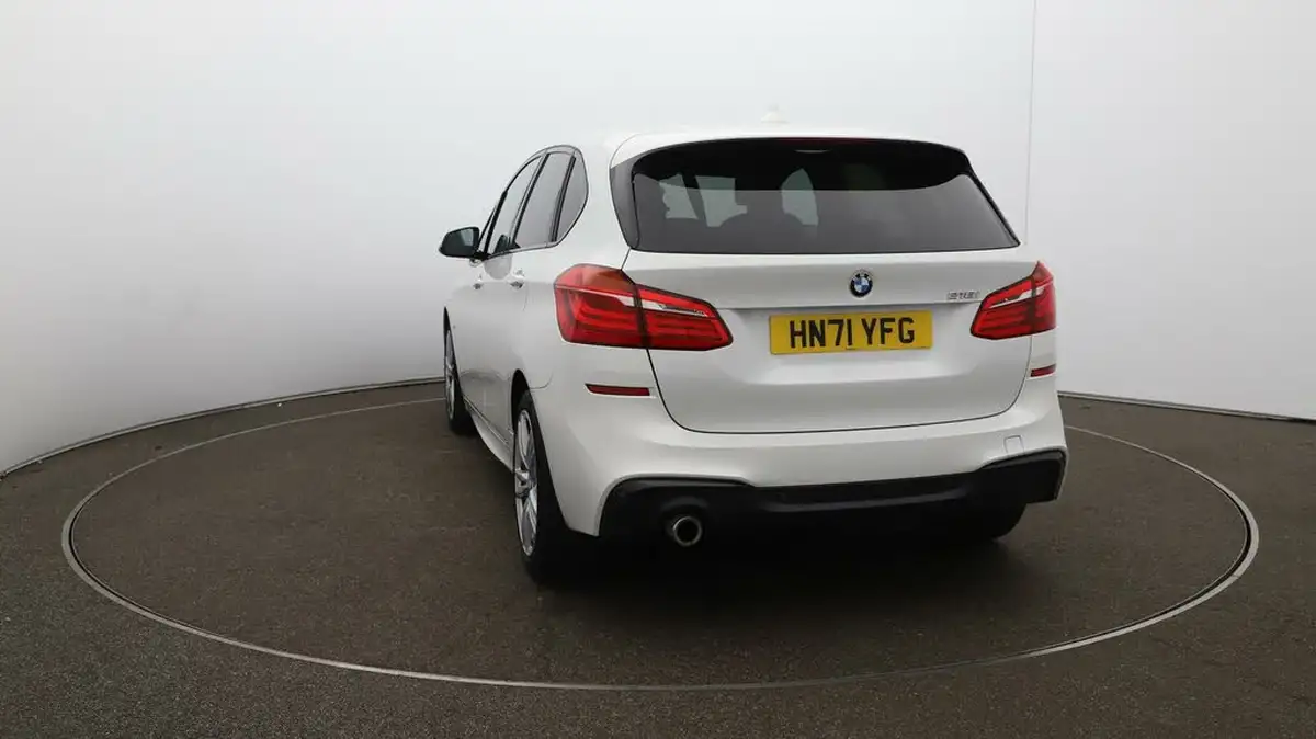 2021-bmw-2-series-15-218i-m-sport-active-tourer-5d-dct-big-58
