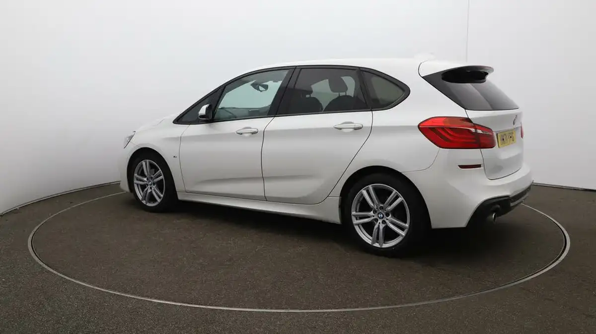 2021-bmw-2-series-15-218i-m-sport-active-tourer-5d-dct-big-34