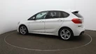 2021-bmw-2-series-15-218i-m-sport-active-tourer-5d-dct-small-45