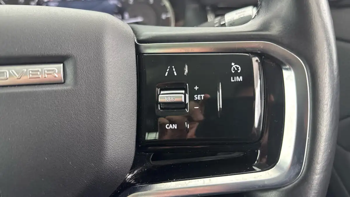 2021-land-rover-range-rover-evoque-20-d165-s-big-21