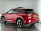 2018-lexus-rx-450h-35-premier-sun-small-3