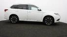2017-mitsubishi-outlander-20-4h-phev-small-39