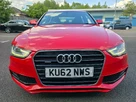 2012-audi-a4-20td-quattro-s-line-177ps-small-72