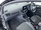 2021-ford-fiesta-10t-st-line-x-edition-125ps-hybrid-mhev-5d-small-31