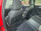 2012-audi-a4-20td-quattro-s-line-177ps-small-48
