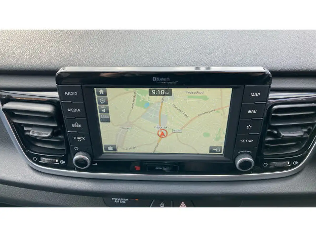 2019-kia-rio-10-t-gdi-3-big-24
