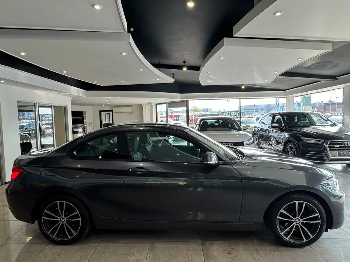 2017-bmw-2-series-big-8