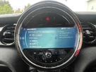 2021-mini-cooper-e-cooper-s-1-small-24