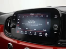 2022-fiat-500-10-red-small-18