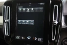 2021-volvo-xc40-15-t3-momentum-163bhp-geartronic-small-15