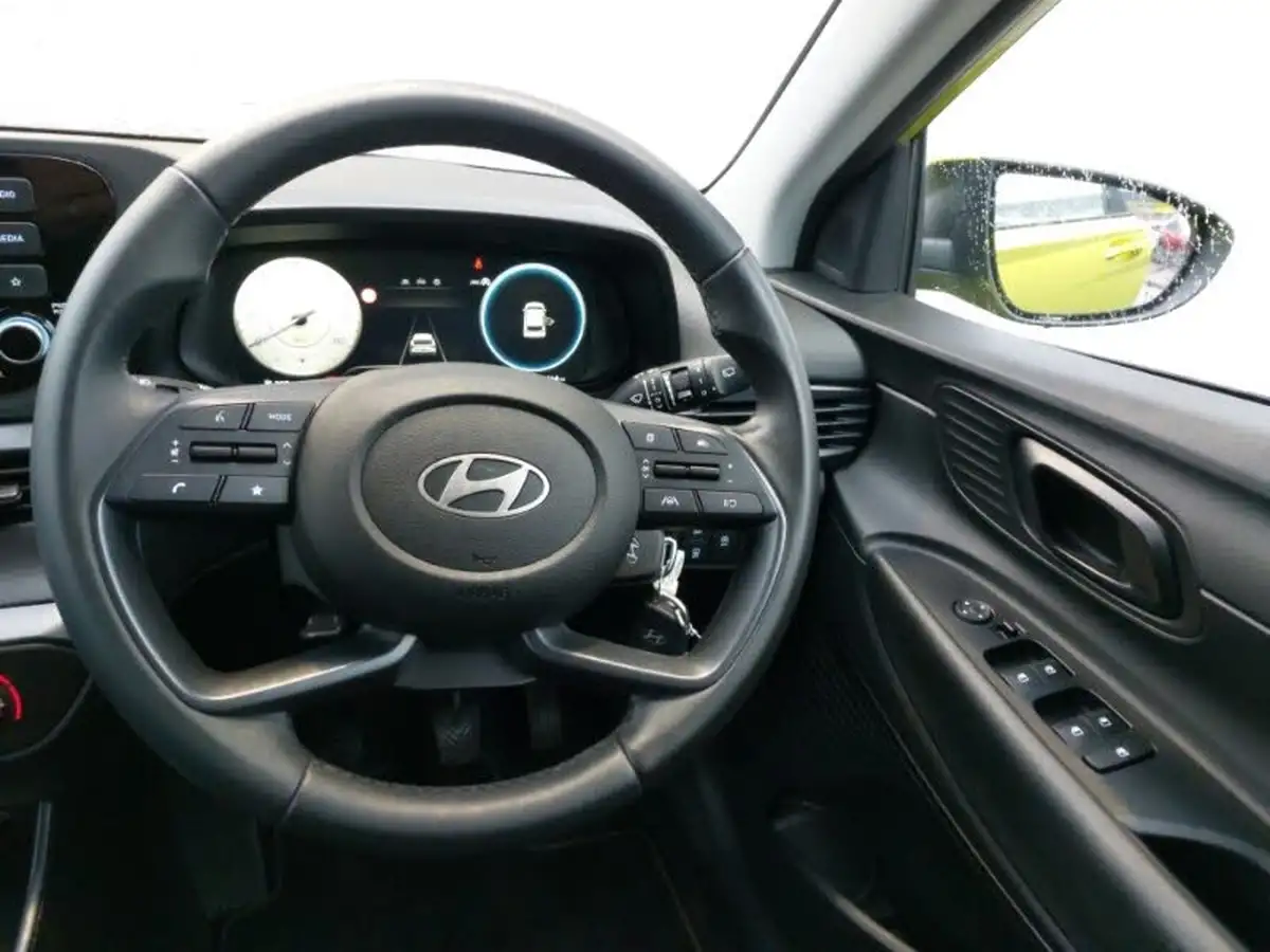 2024-hyundai-i20-10-t-gdi-advance-big-10