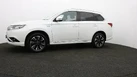 2017-mitsubishi-outlander-20-4h-phev-small-63