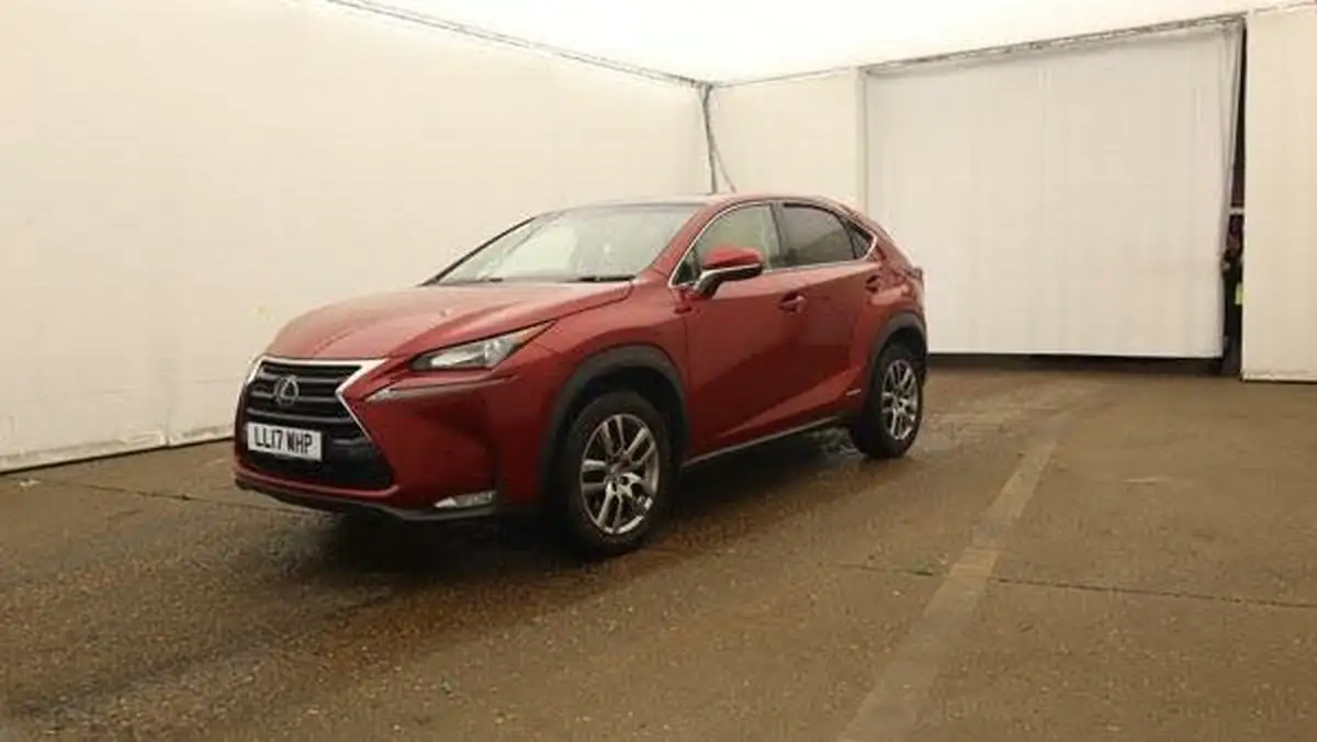 2017-lexus-nx-300h-25-luxury-big-3