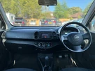 2010-nissan-micra-12-n-tec-5d-small-18