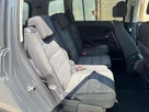 2018-volkswagen-touran-20tdi-se-family-dsg-small-19